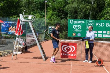 Bild 19 - PSD Bank Nord Open Pinneberg